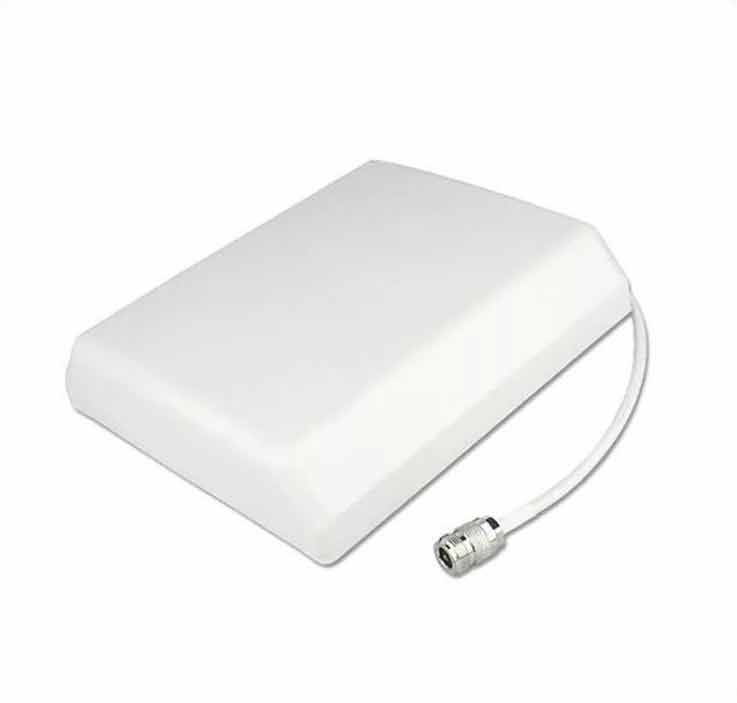 AP-800/2700-7/9-ID