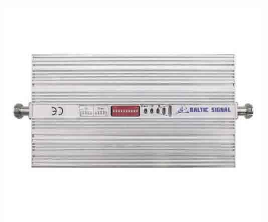 Baltic Signal BS-DCS-75