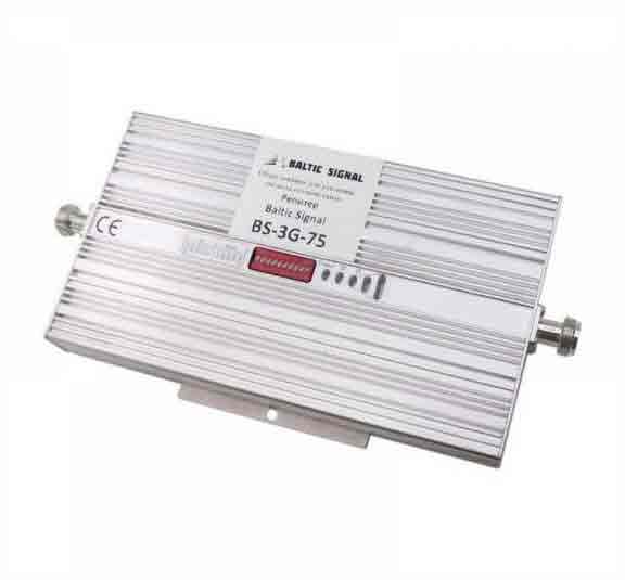 Telestone 1800 МГц