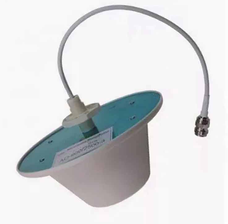 AO-800/2700-4