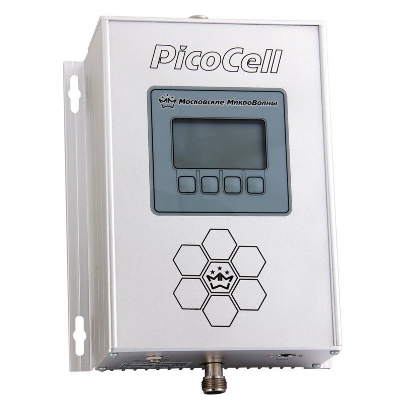Репитер PicoCell 900 SXL