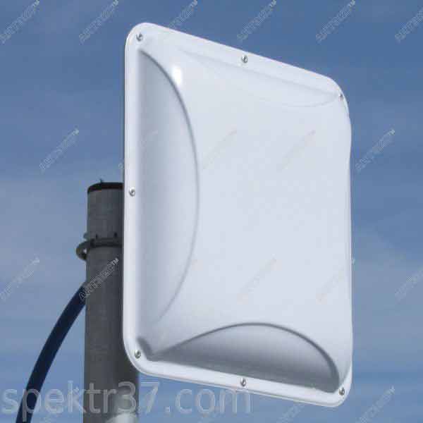 3G 4G антенна 3G 4G антенна