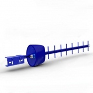 Антенна 3G ЯГИ 14 dB