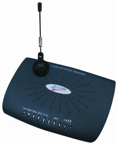 GSM терминал Wavelink FCT-C6 GSM терминал Wavelink FCT-C6