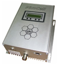 PicoCell 900 SXA GSM Репитер PicoCell 900 SXA GSM Репитер