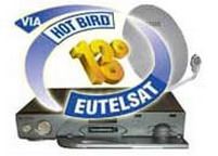 Хот Берд ТВ Екатеринбург Хот Берд ТВ Екатеринбург