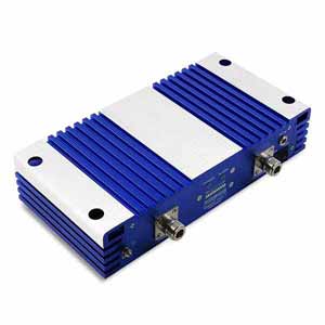 GSM ретранслятор GSM ретранслятор