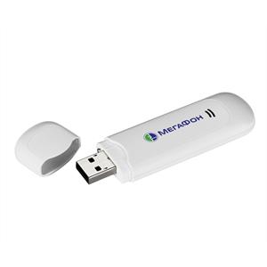 3G модем Мегафон